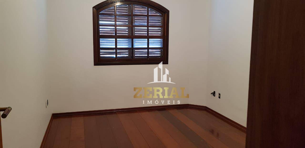 Sobrado à venda com 3 quartos, 250m² - Foto 9