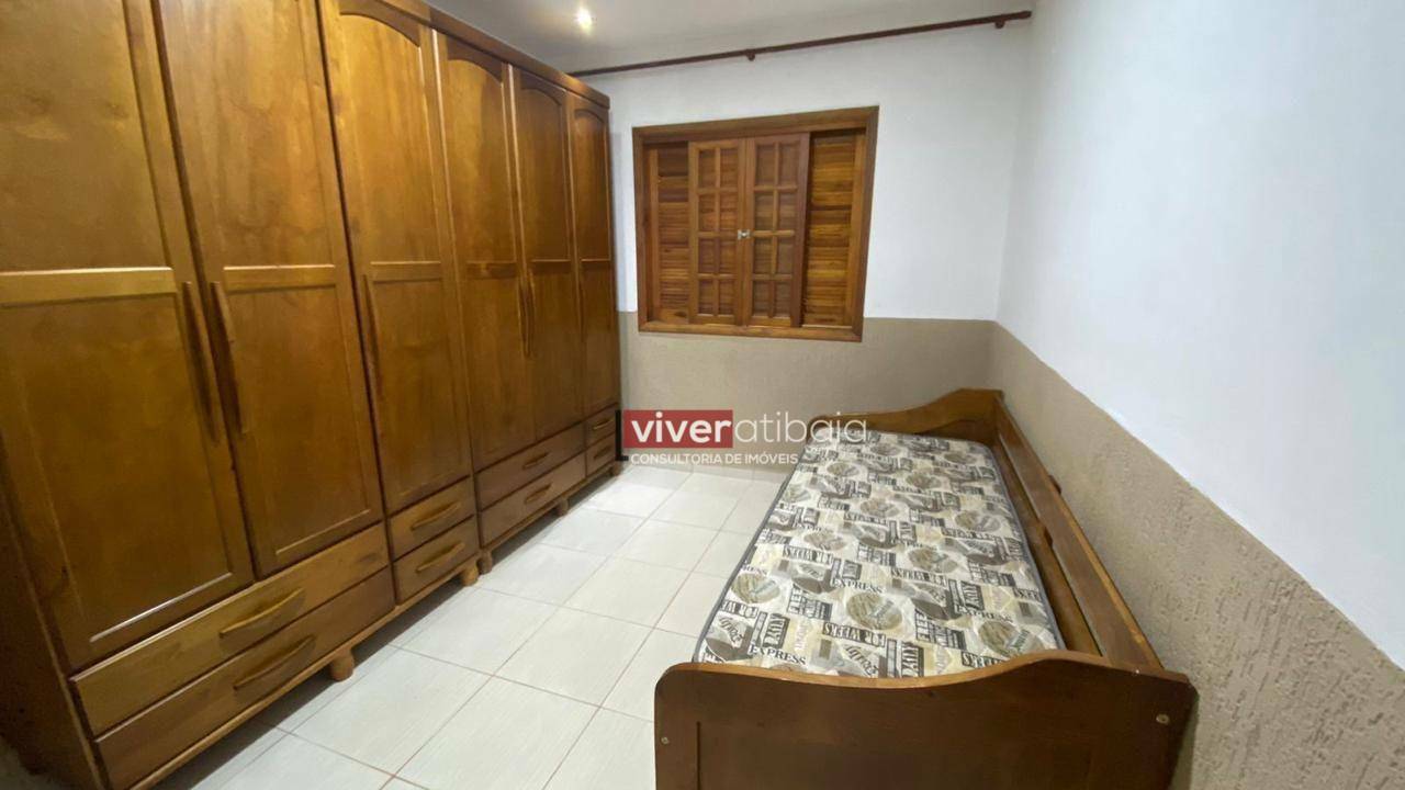 Chácara à venda com 2 quartos, 470m² - Foto 12