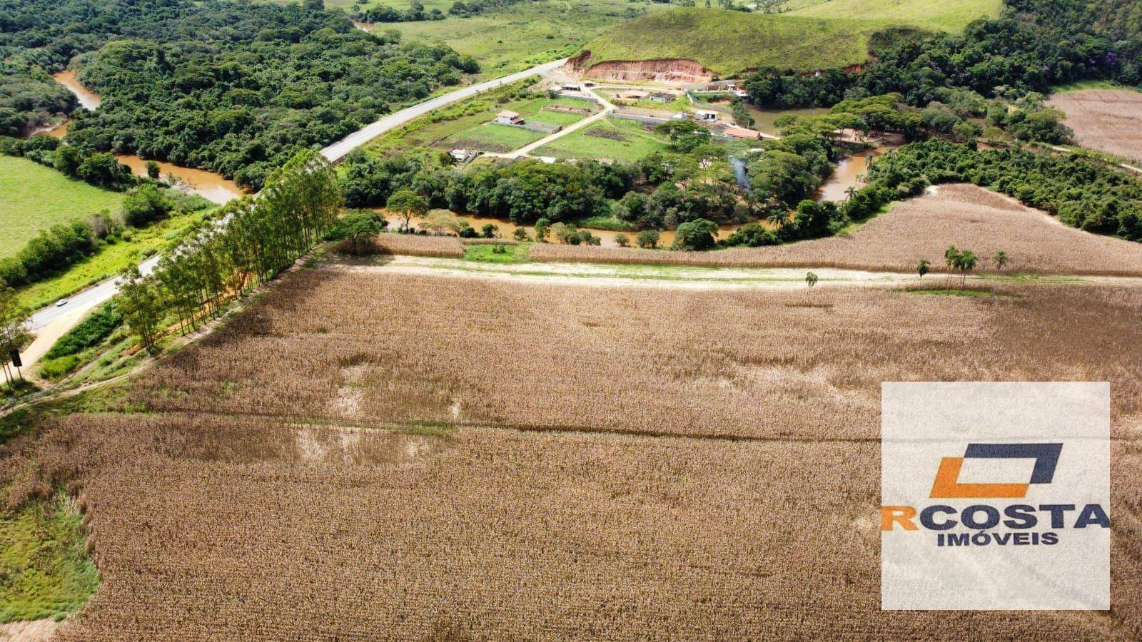 Loteamento e Condomínio à venda, 624M2 - Foto 4