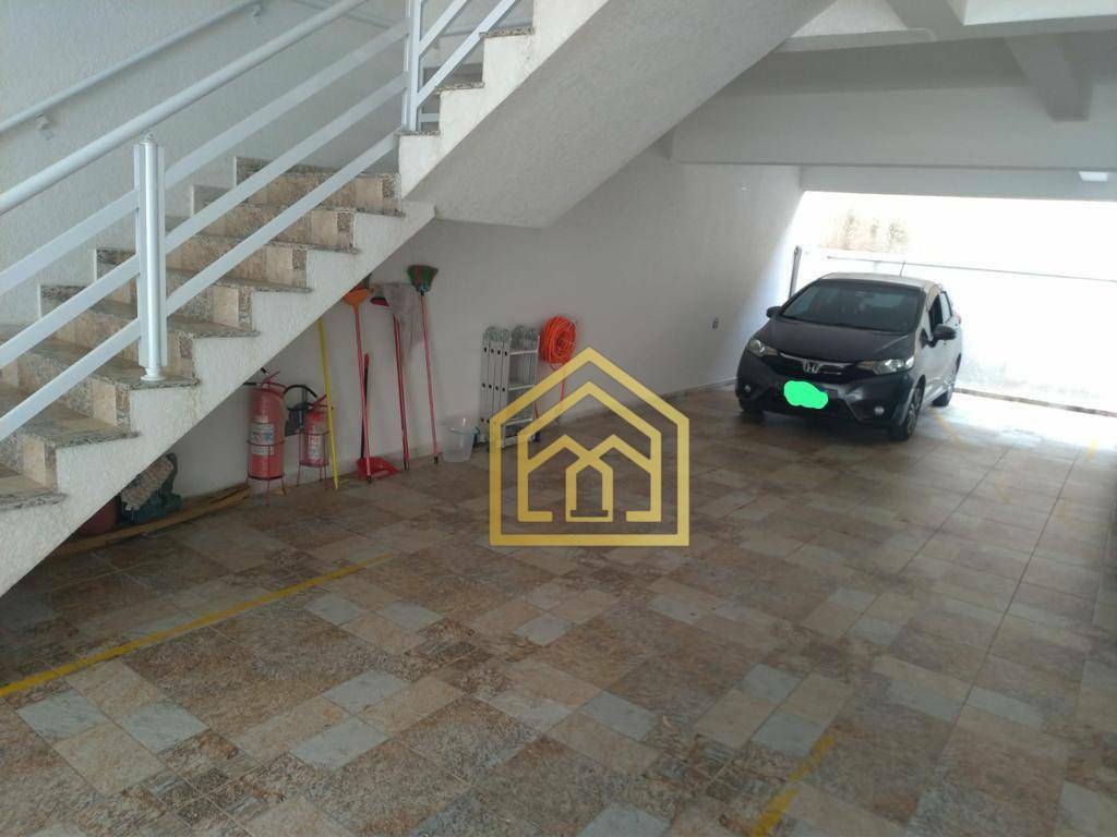 Cobertura à venda com 2 quartos, 100m² - Foto 18