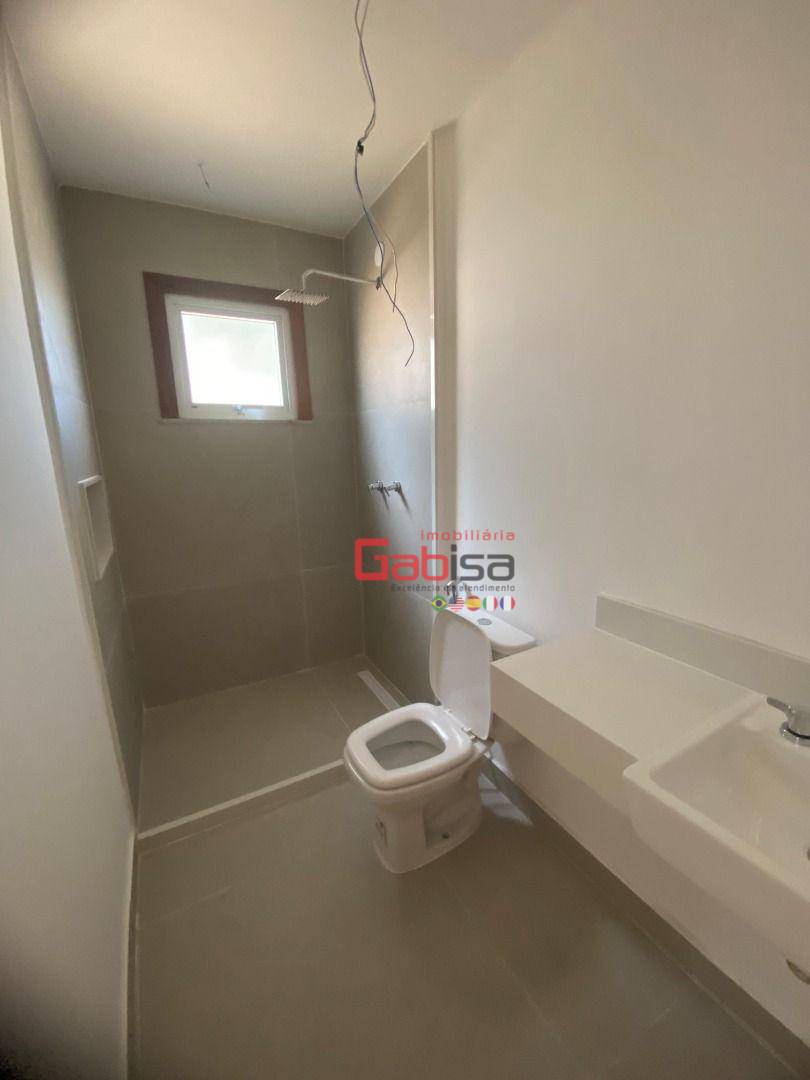 Casa de Condomínio à venda com 4 quartos, 180m² - Foto 15