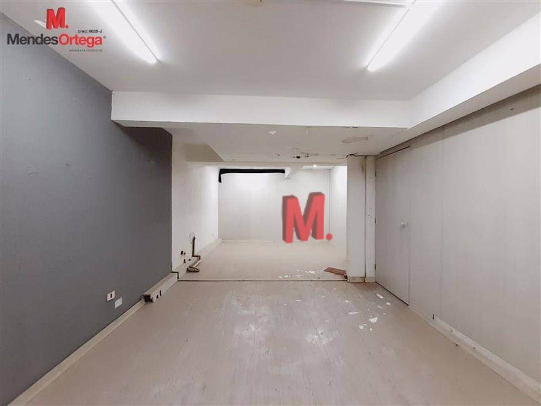 Prédio Inteiro à venda, 372m² - Foto 11