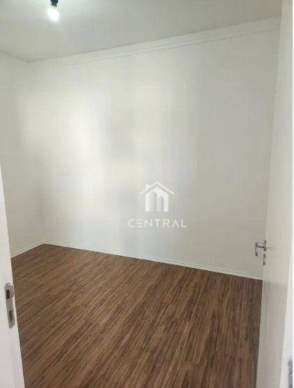 Apartamento à venda com 2 quartos, 52m² - Foto 11
