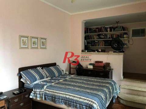 Sobrado à venda com 3 quartos, 260m² - Foto 19