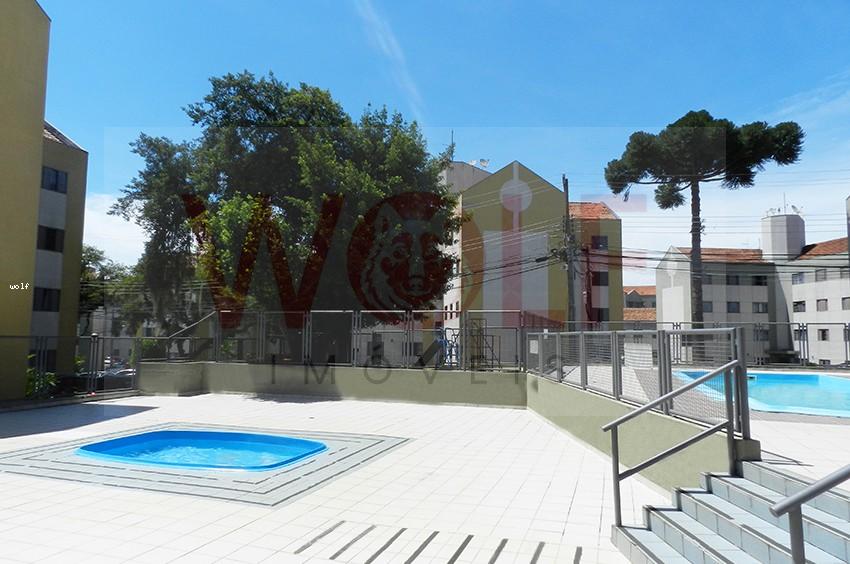 Apartamento, 3 quartos, 52 m² - Foto 39