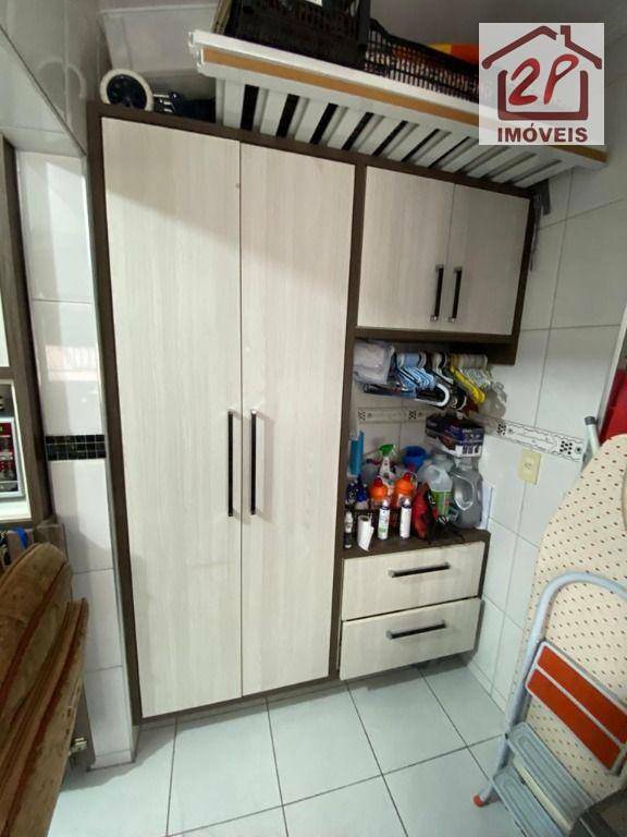 Apartamento à venda com 3 quartos, 97m² - Foto 17