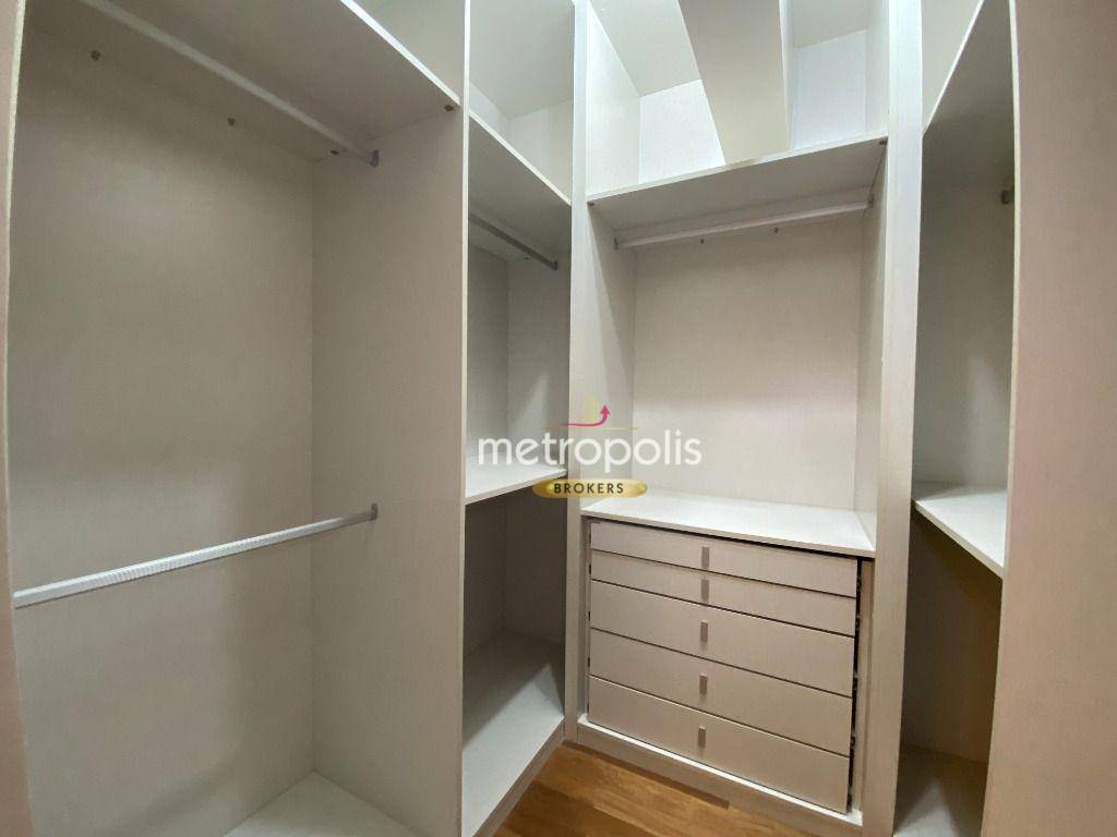 Apartamento à venda e aluguel com 4 quartos, 239m² - Foto 40