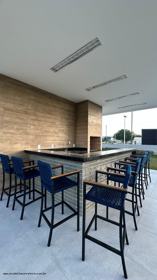 Apartamento para alugar com 2 quartos, 47m² - Foto 11