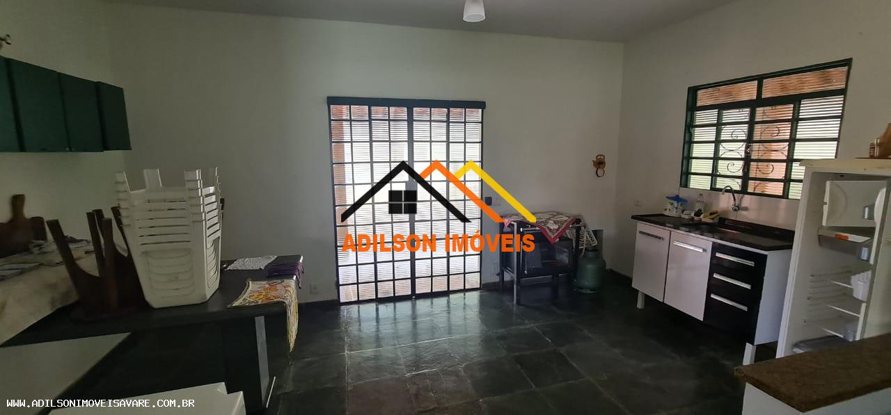 Loteamento e Condomínio à venda, 510m² - Foto 4