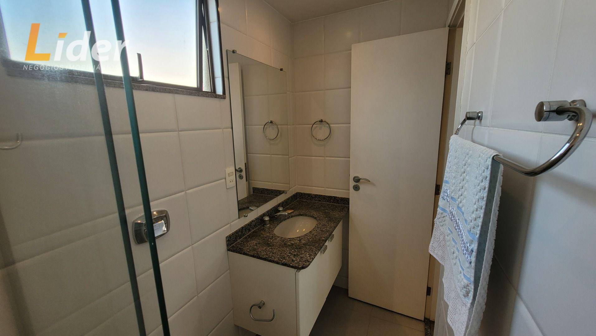 Cobertura à venda com 3 quartos, 168m² - Foto 17