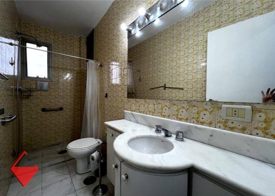 Apartamento à venda e aluguel com 2 quartos, 88m² - Foto 11