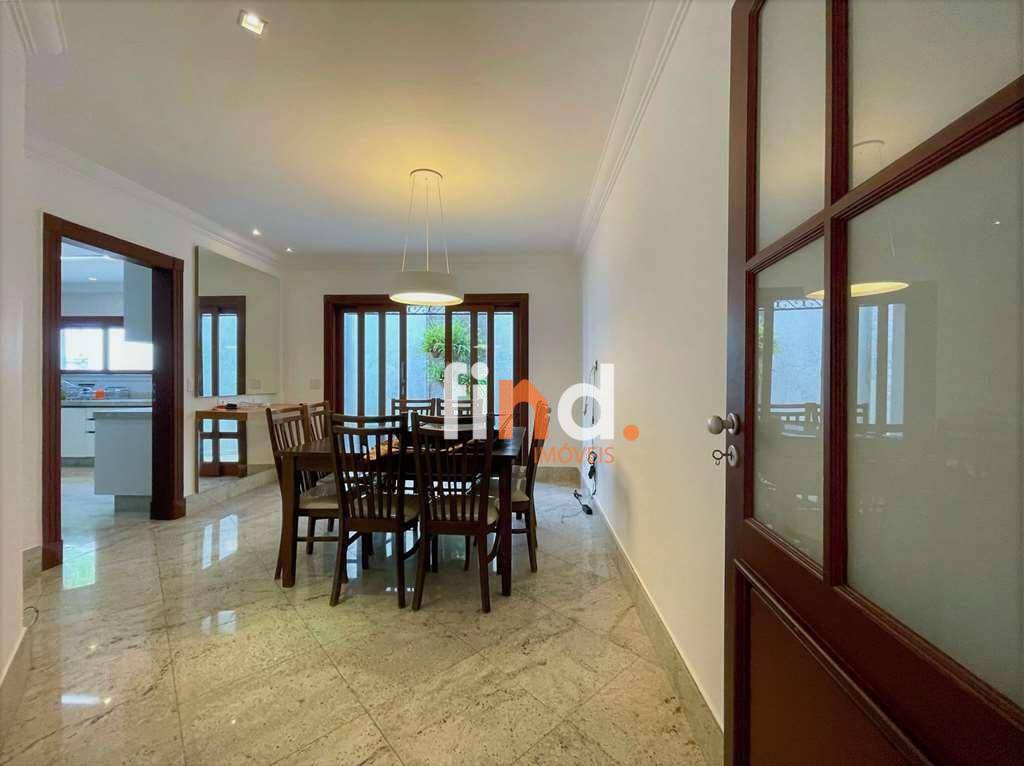 Casa de Condomínio à venda com 5 quartos, 752m² - Foto 16