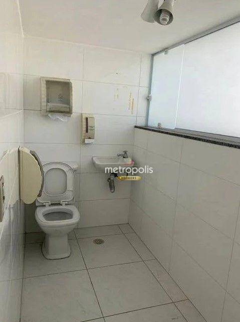 Loja-Salão para alugar, 282m² - Foto 20