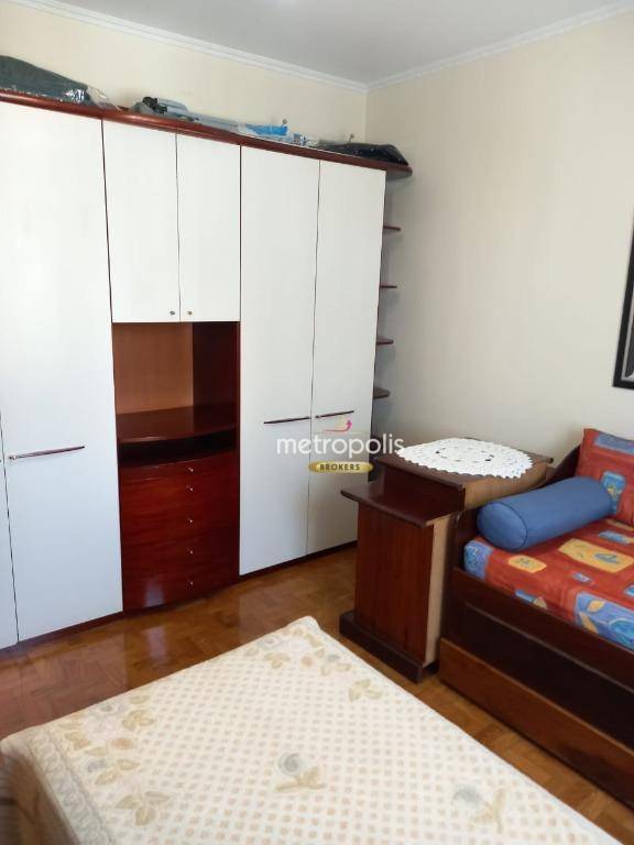 Sobrado à venda com 2 quartos, 120m² - Foto 14