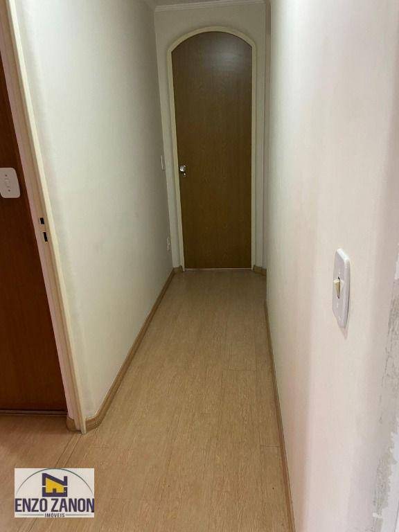 Apartamento à venda com 3 quartos, 126m² - Foto 15