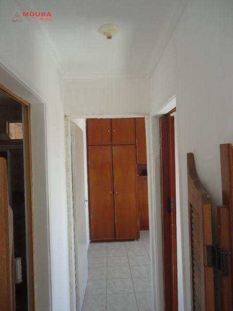 Apartamento à venda com 2 quartos, 65m² - Foto 10