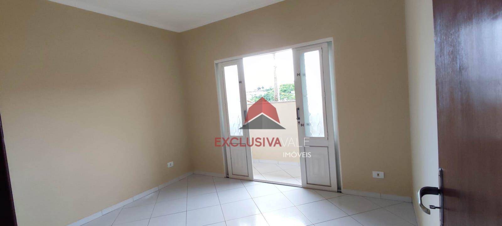 Casa à venda com 3 quartos, 119m² - Foto 9