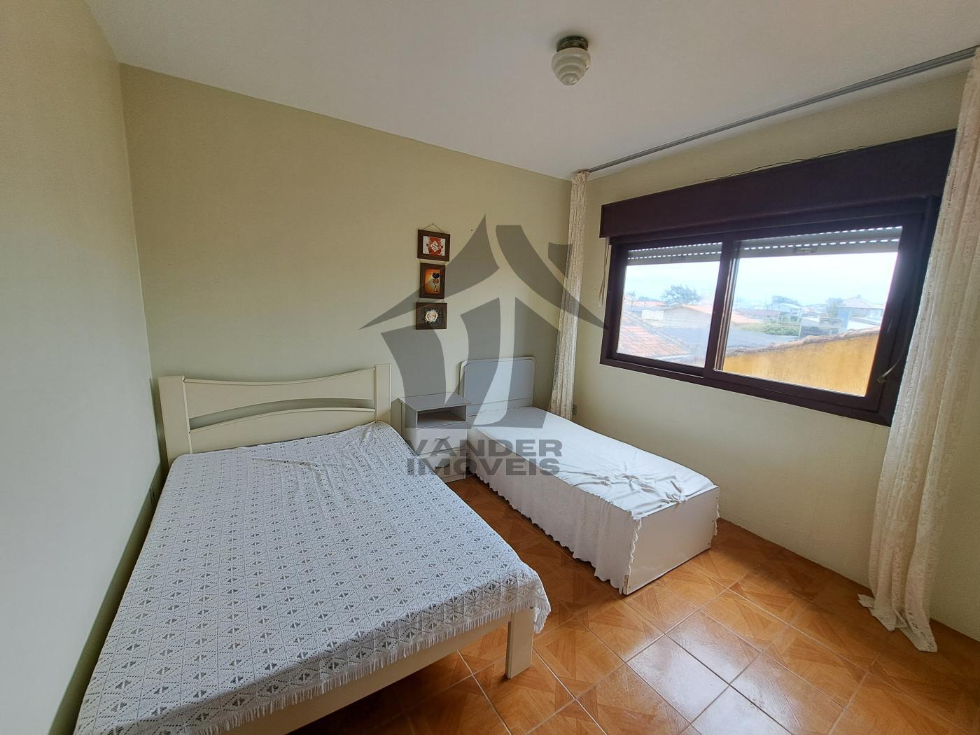 Casa à venda com 4 quartos, 300m² - Foto 17