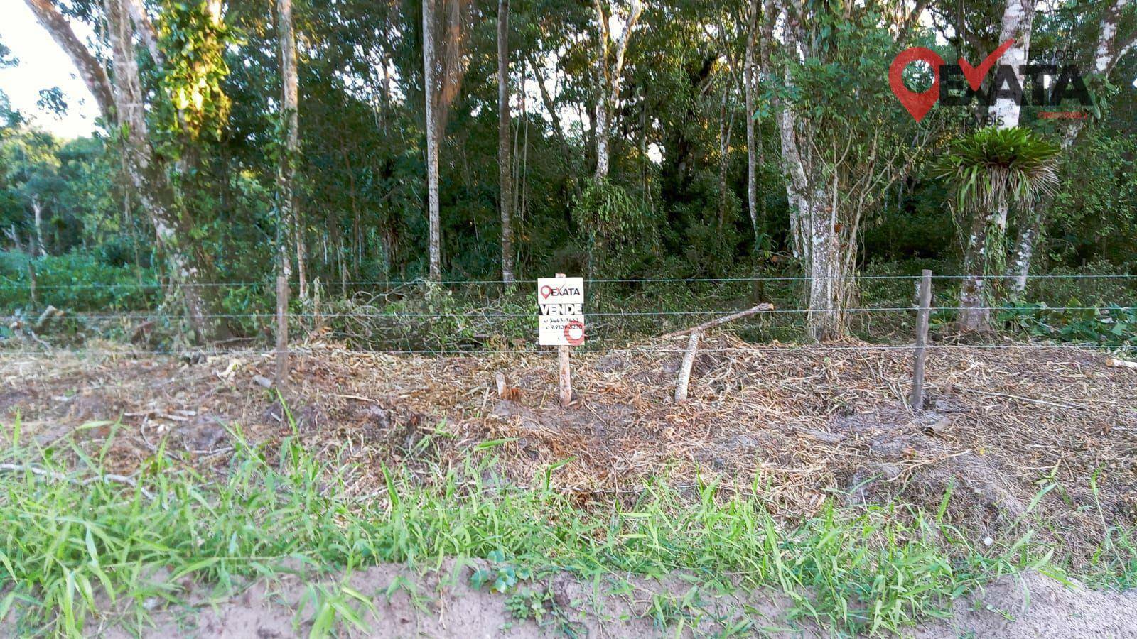 Terreno à venda, 1728M2 - Foto 2