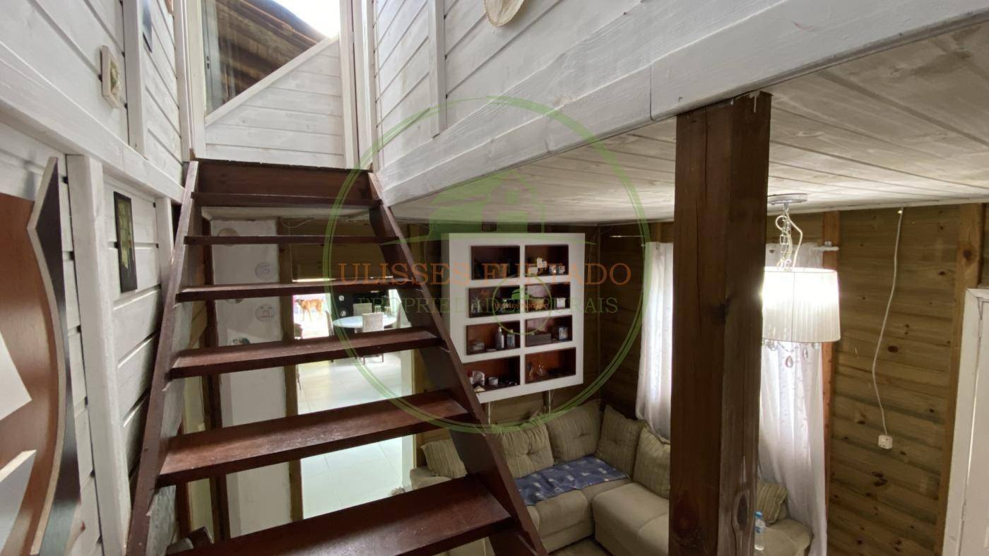 Chácara, 6000 m² - Foto 28