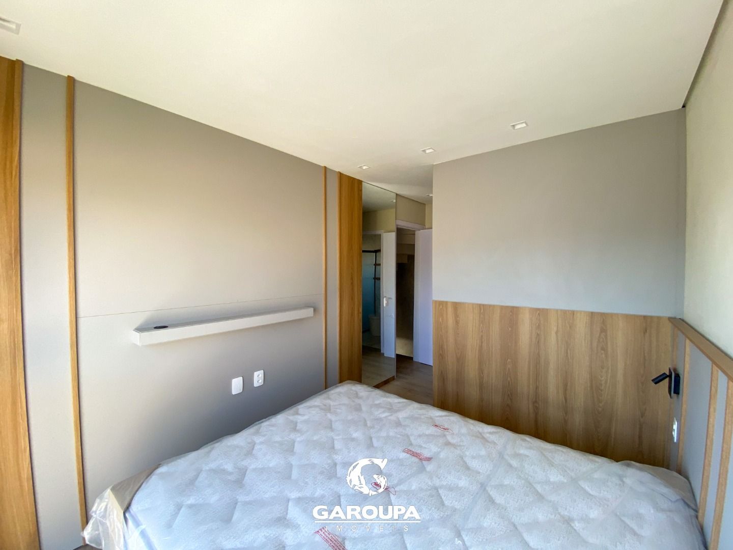 Casa à venda com 3 quartos, 172m² - Foto 13