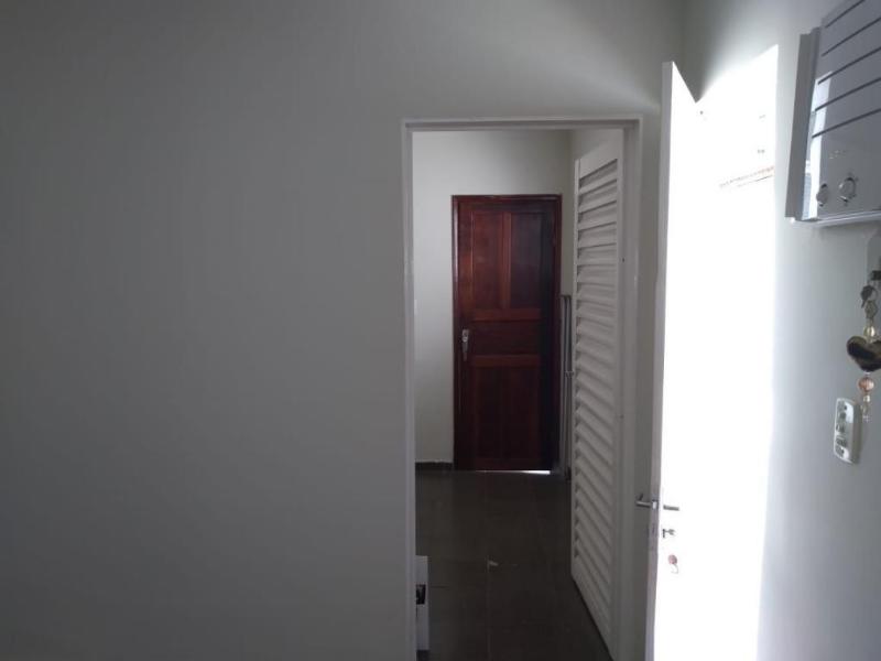 Casa à venda com 3 quartos, 220m² - Foto 15