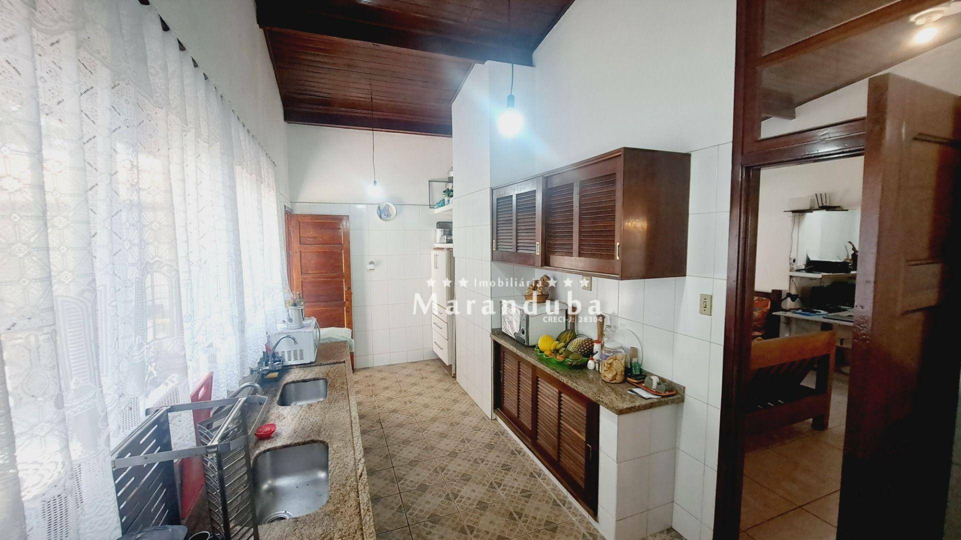 Pousada-Chalé à venda com 6 quartos, 350m² - Foto 48