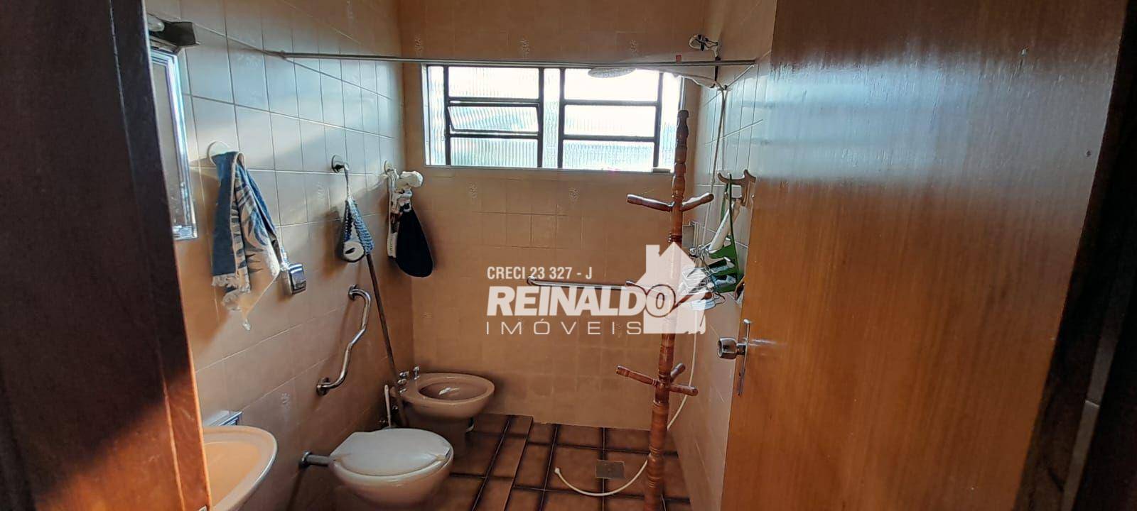 Casa de Condomínio à venda com 2 quartos, 130m² - Foto 6