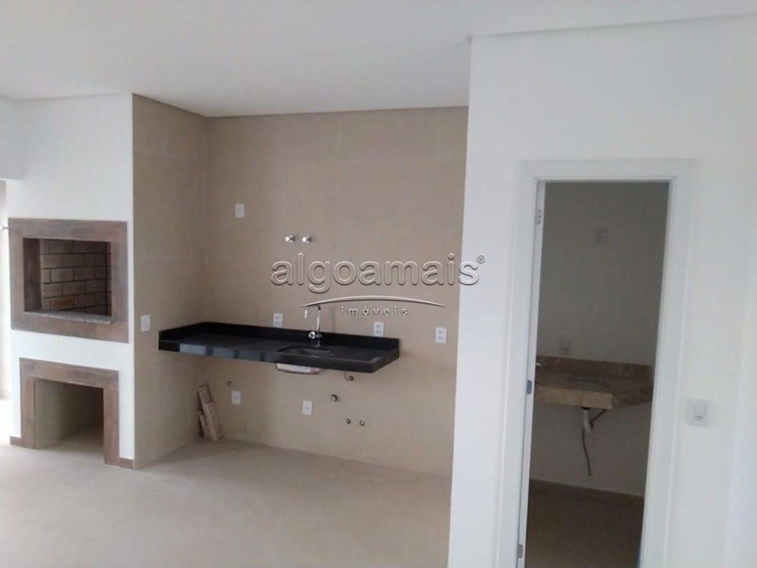 Casa à venda com 3 quartos, 115m² - Foto 15