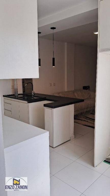 Apartamento à venda com 2 quartos, 63m² - Foto 8