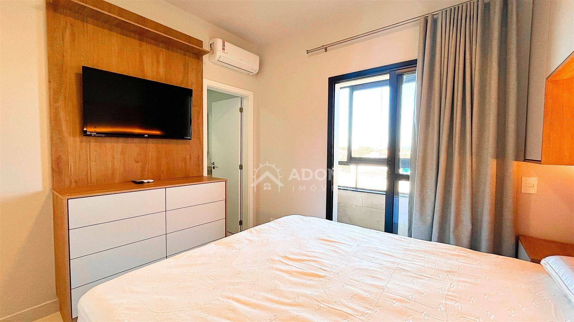 Apartamento à venda com 3 quartos, 115M2 - Foto 27