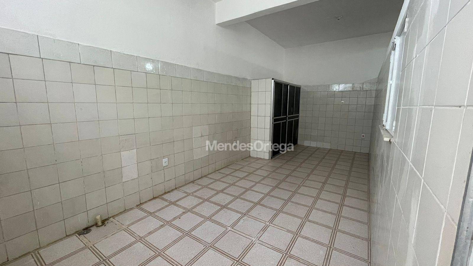 Loja-Salão, 230 m² - Foto 3