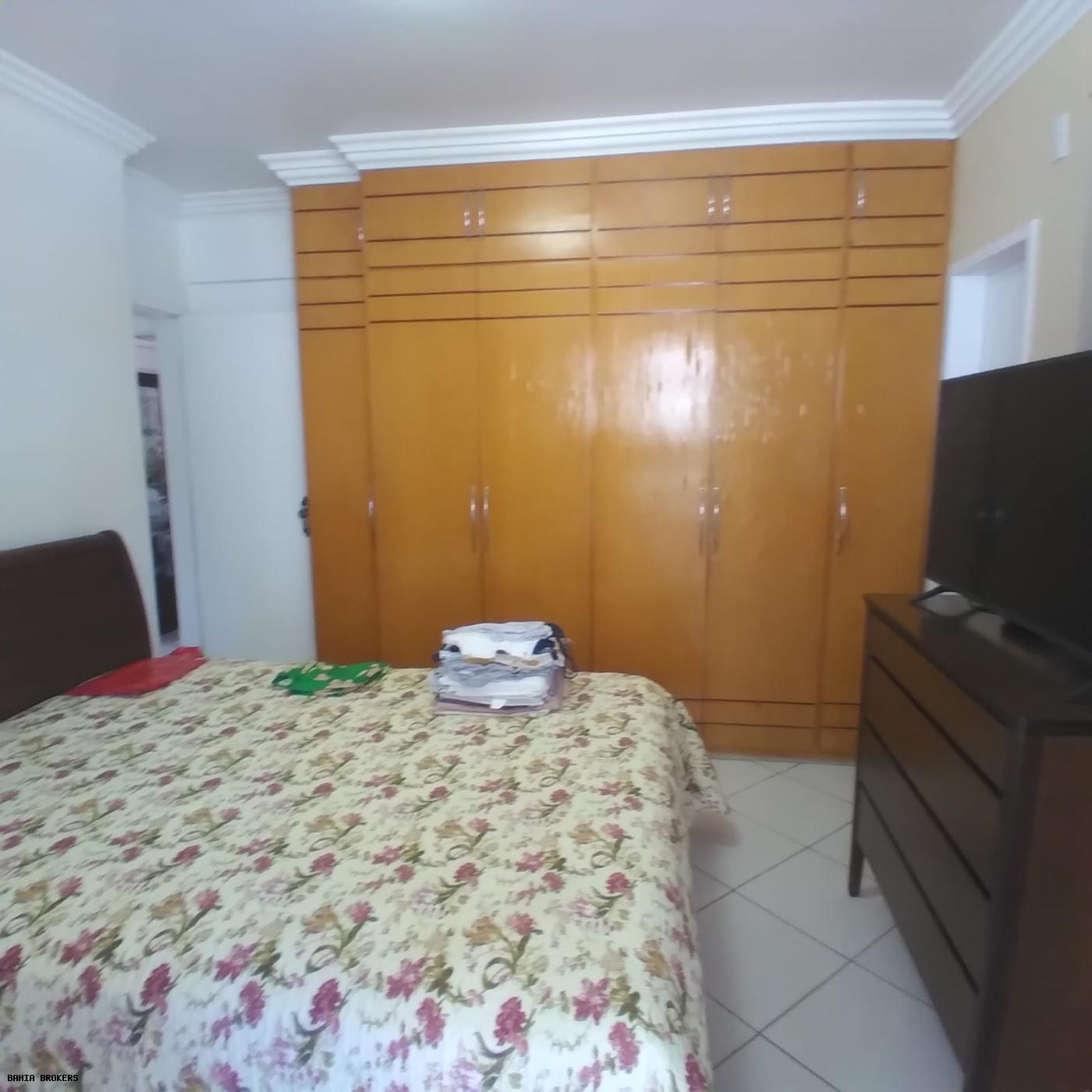 Apartamento à venda com 3 quartos - Foto 11