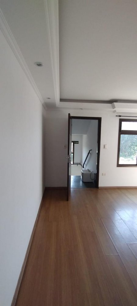 Apartamento, 2 quartos, 59 m² - Foto 4