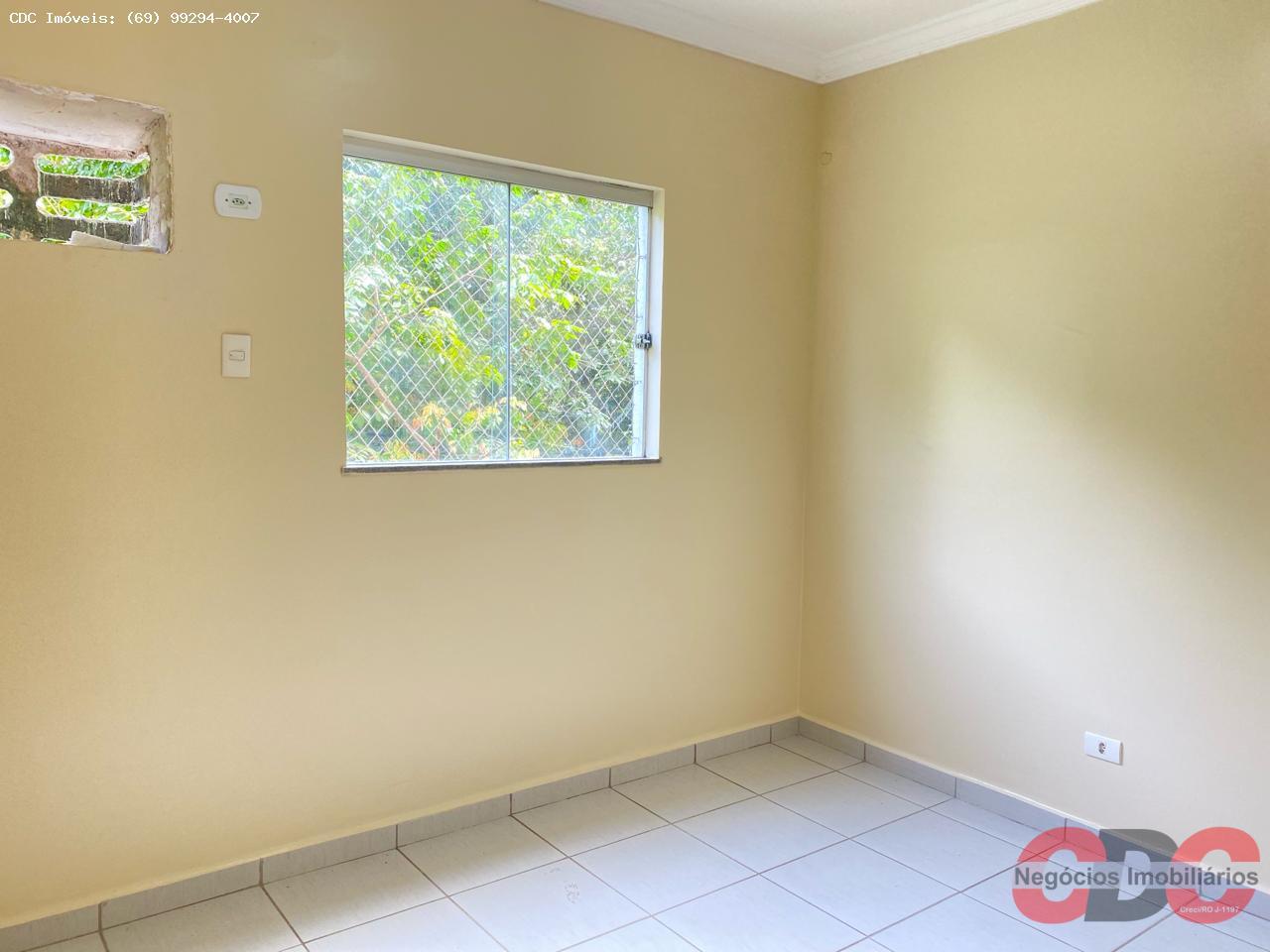 Apartamento à venda com 2 quartos, 67m² - Foto 10