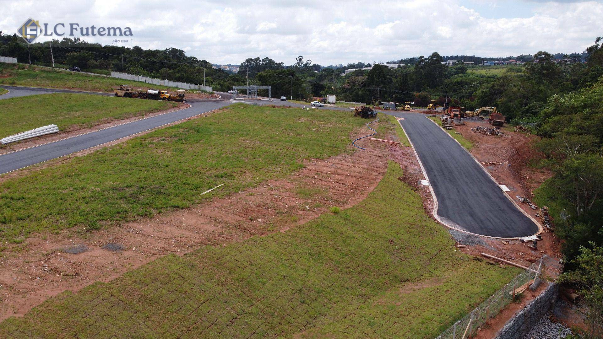 Loteamento e Condomínio à venda, 150M2 - Foto 8