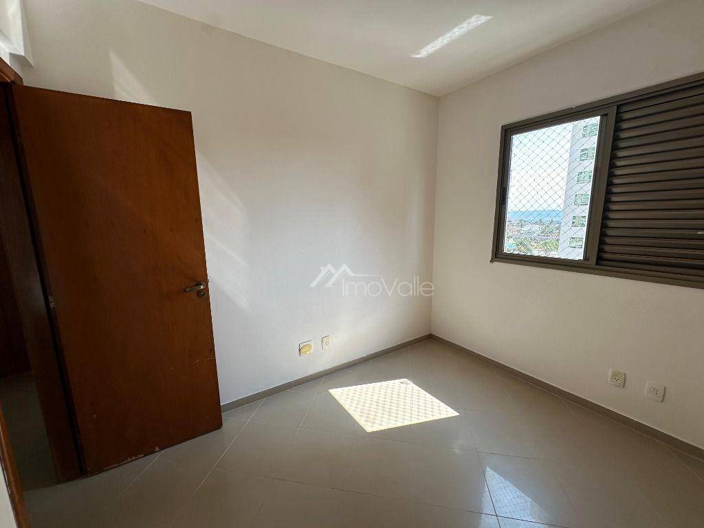 Apartamento à venda e aluguel com 4 quartos, 147m² - Foto 24