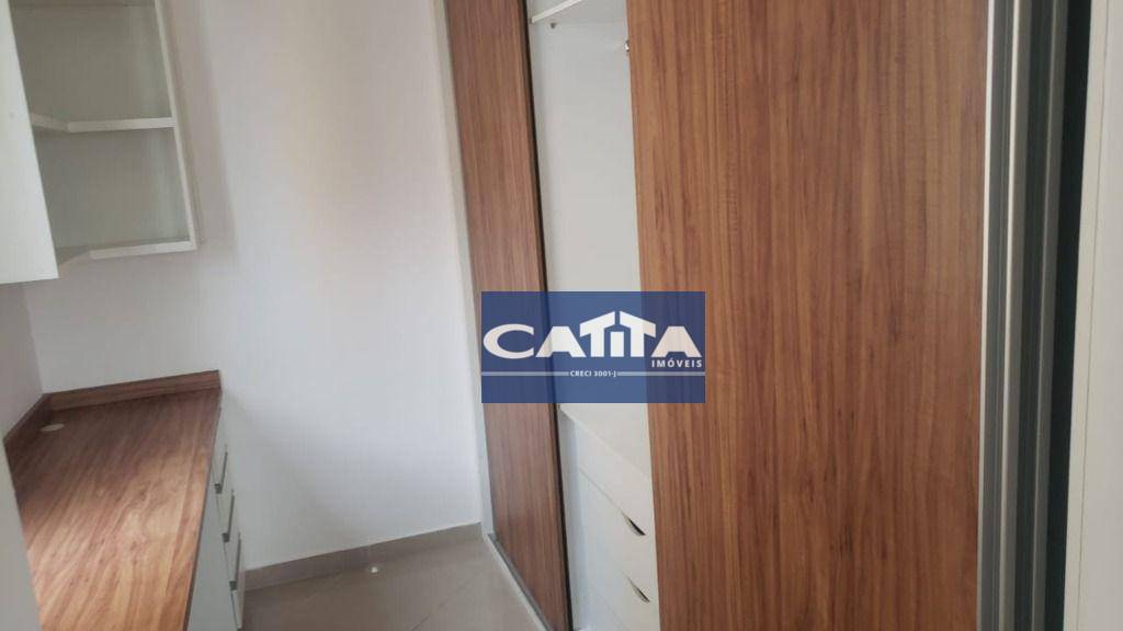 Apartamento à venda e aluguel com 3 quartos, 60m² - Foto 17