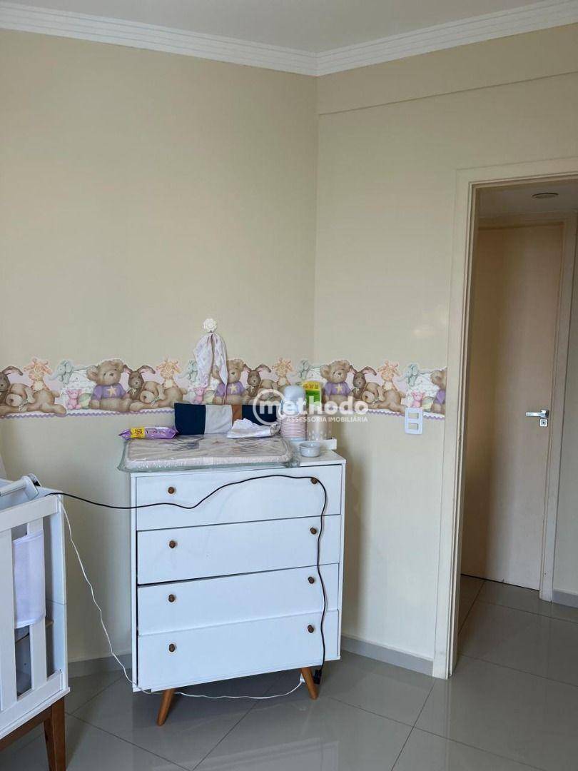 Apartamento à venda com 3 quartos, 80m² - Foto 19