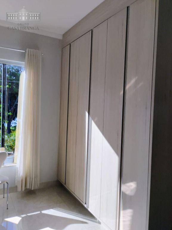 Chácara à venda com 4 quartos, 339m² - Foto 20
