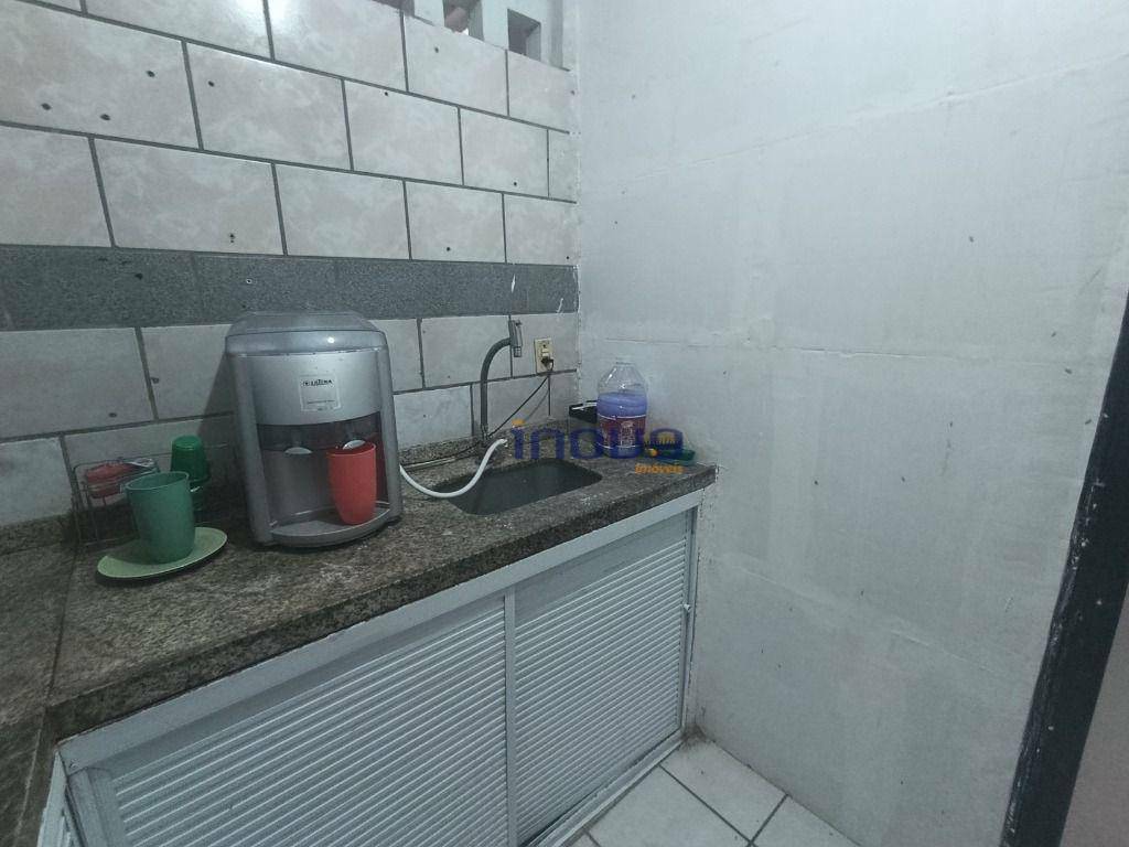 Casa à venda com 4 quartos, 203M2 - Foto 8