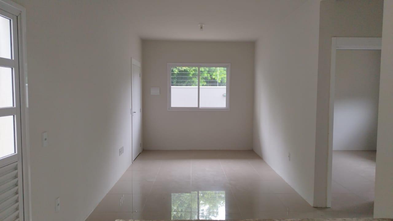 Apartamento à venda com 2 quartos, 80m² - Foto 30