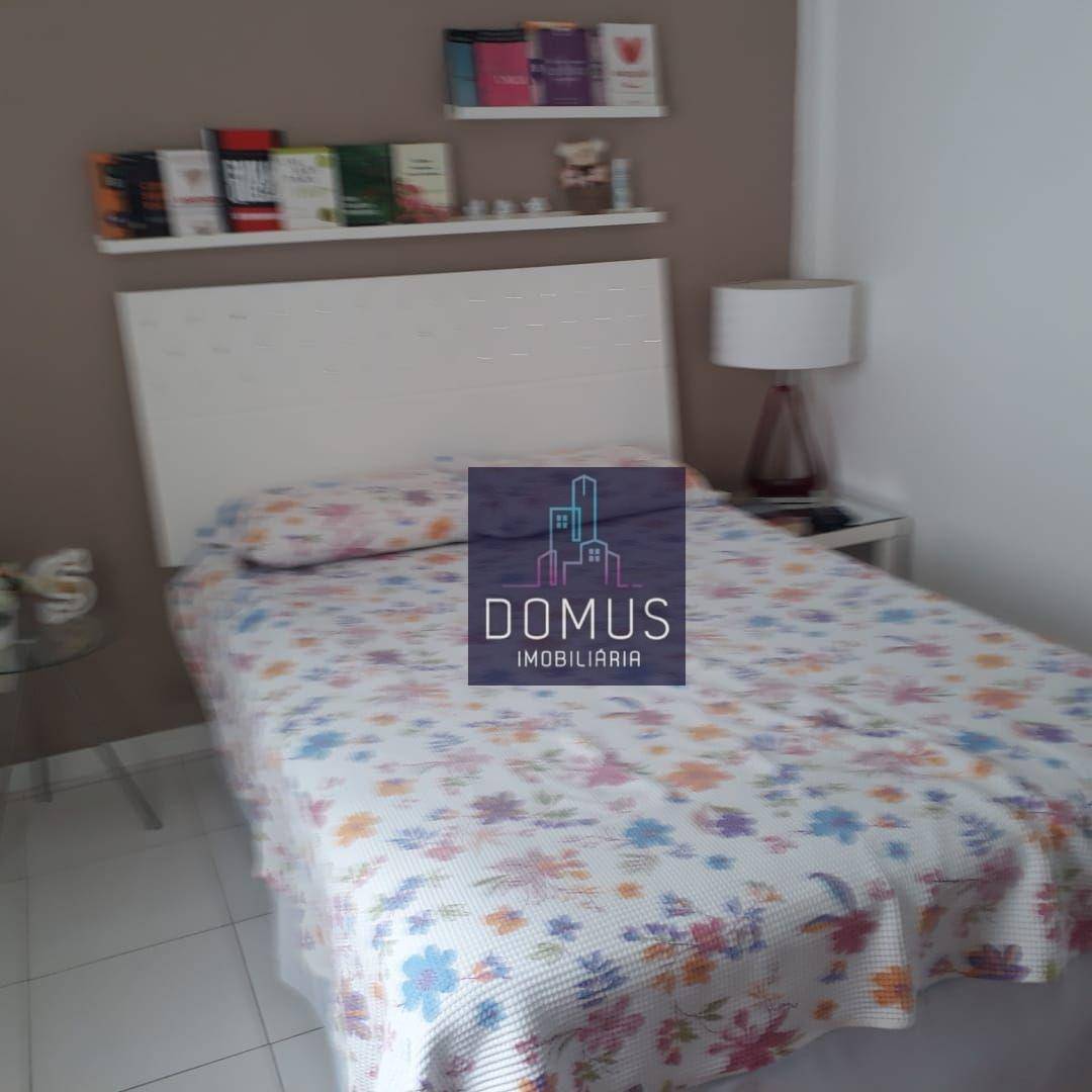 Apartamento à venda com 2 quartos, 70m² - Foto 13