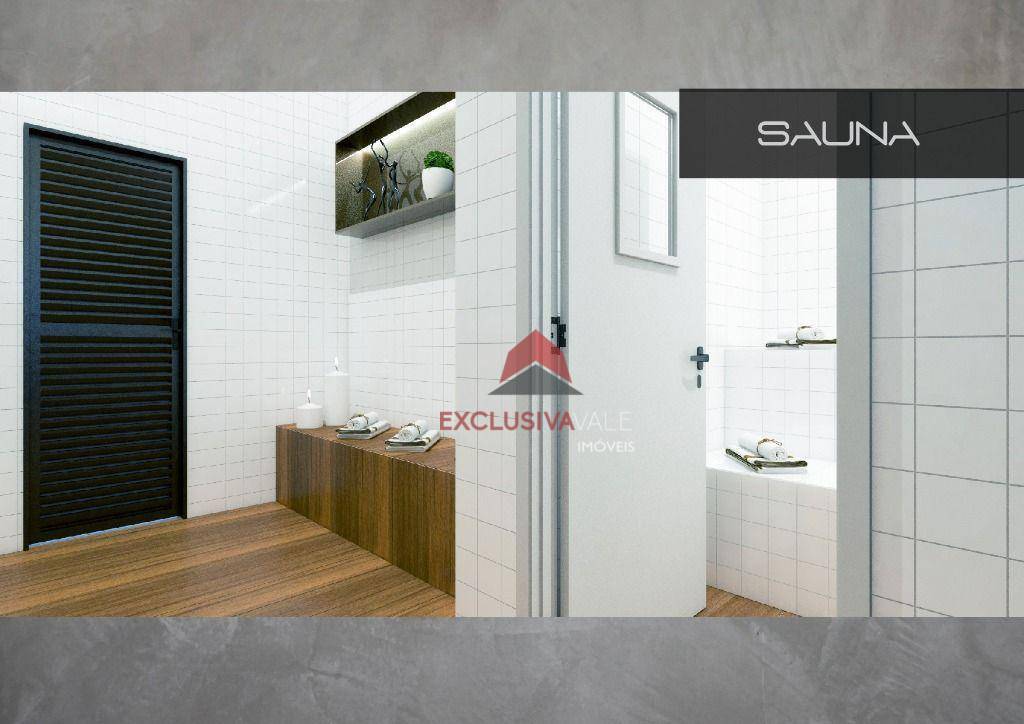 Apartamento, 1 quarto, 78 m² - Foto 22