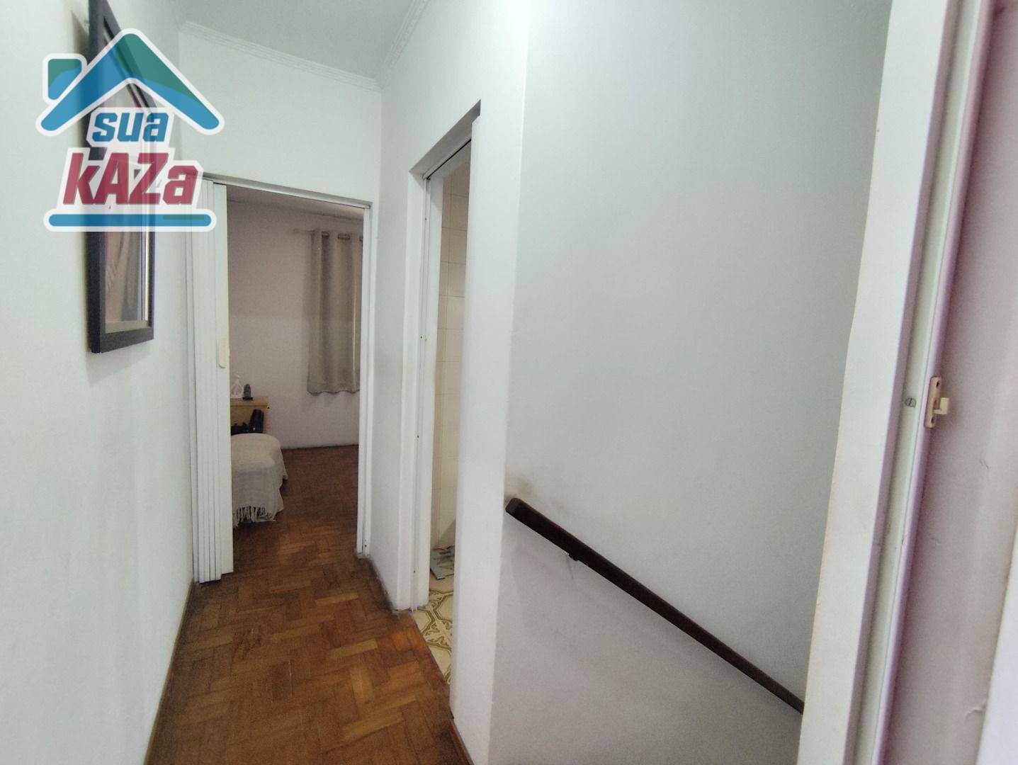 Sobrado à venda com 3 quartos, 140m² - Foto 10