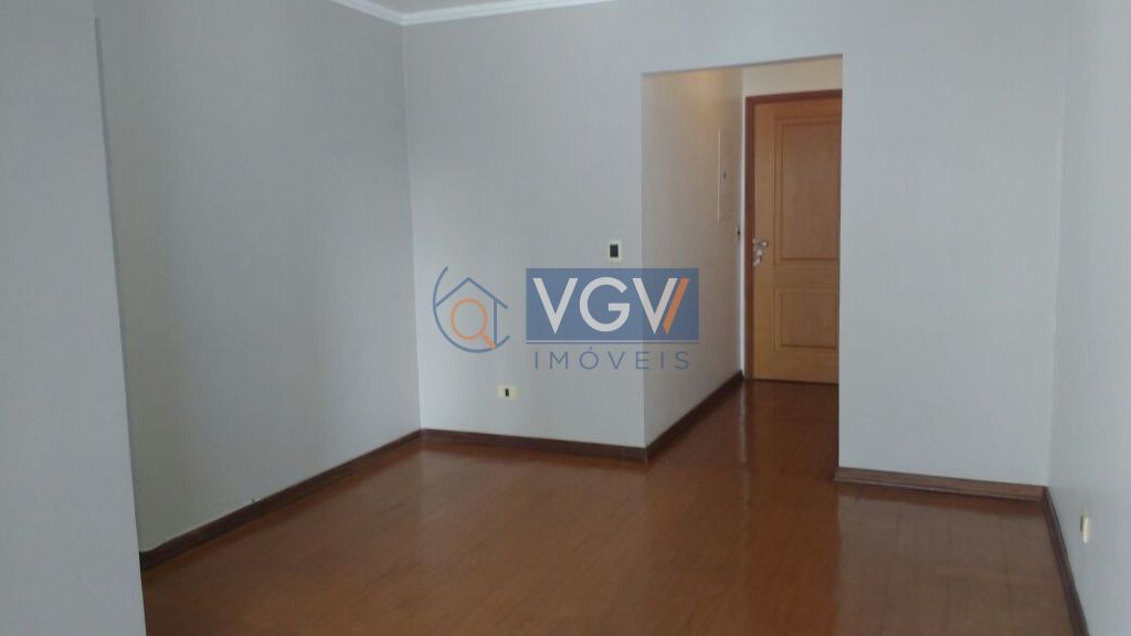 Apartamento para alugar com 2 quartos, 60m² - Foto 14