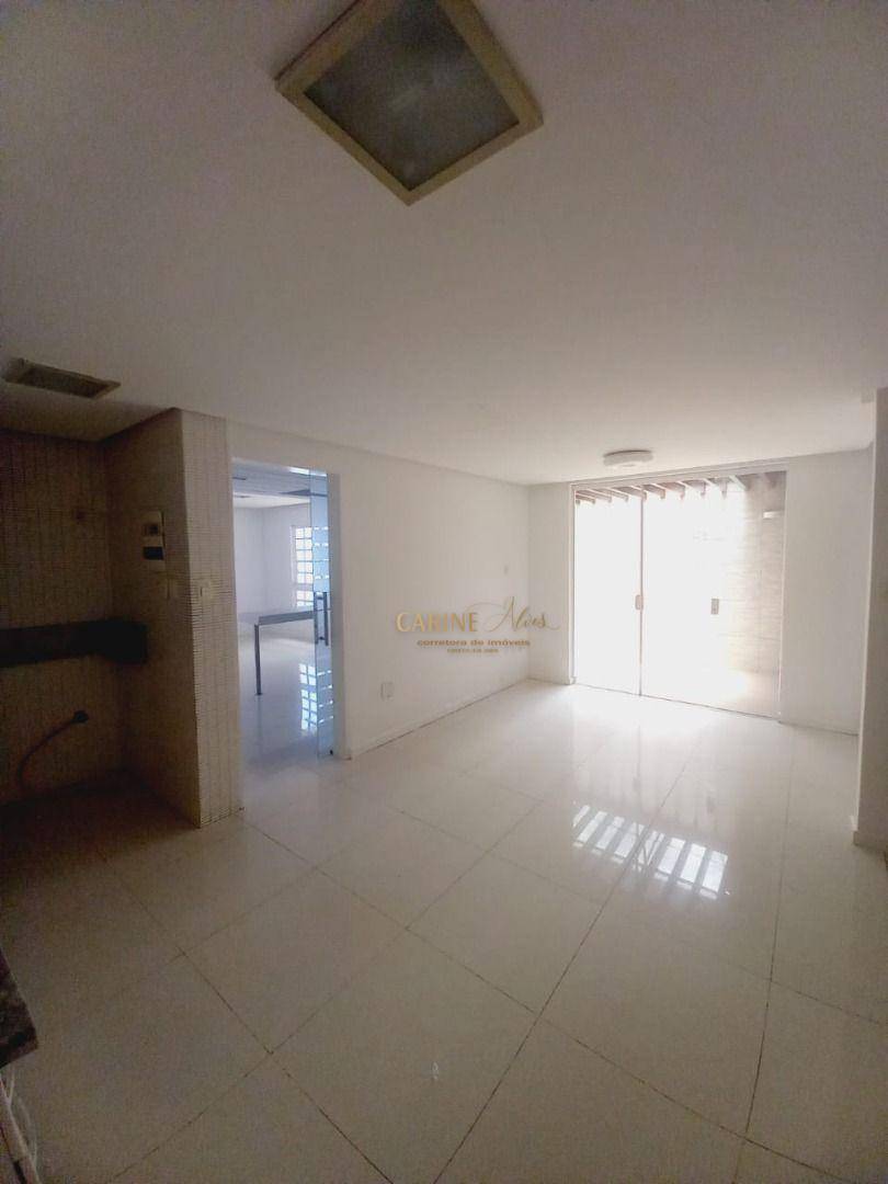 Apartamento à venda com 3 quartos, 115m² - Foto 23