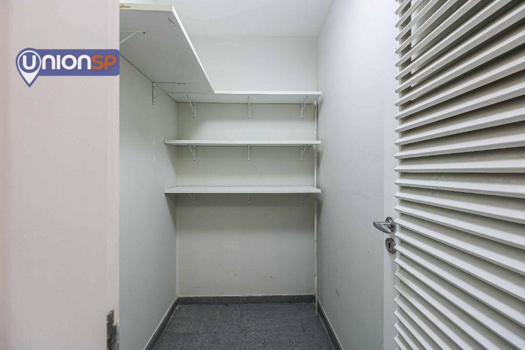 Apartamento à venda com 3 quartos, 300m² - Foto 44