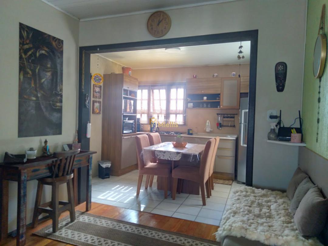 Casa à venda com 2 quartos, 100m² - Foto 26