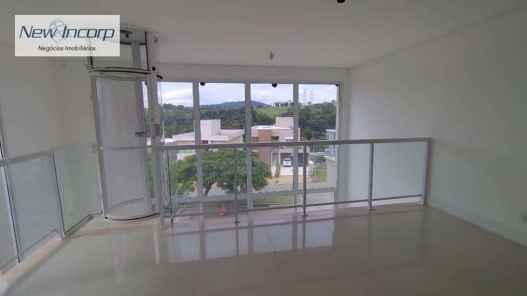 Apartamento à venda com 4 quartos, 430m² - Foto 8